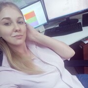  ,   , 26 ,   c , 