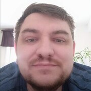 ���������� �����, ���� ������� Alex, 43 ����, ������������ 