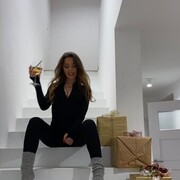 ���������� ������, ���� ������� ������, 31 ���, ������������ ��� ������, ����� � ���������