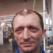  ,  , 50