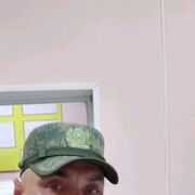 ���������� ����, ���� ������� ������, 48 ���, ������������ ��� ����� � ���������, c�������� ���������