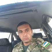  ,   Baxrom, 42 ,     , c 