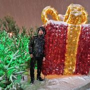 ���������� ������, ���� ������� ����, 30 ���, ������������ ��� ������, ����� � ���������