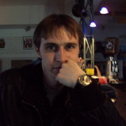 ���������� �����, ���� ������� �����, 38 ���, ������������ ��� ������, ����� � ���������, c�������� ���������