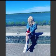 ���������� �����, ���� ������� ������, 36 ���, ������������ ��� ������, ����� � ���������, c�������� ���������