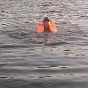 ���������� ������, ���� ������� ������, 49 ���, ������������ ��� ������, ����� � ���������, c�������� ���������