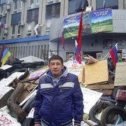  -,   , 35 ,     , c 