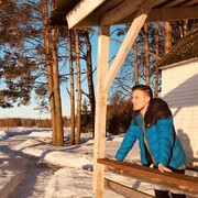 ���������� ����, ���� ������� ����, 33 ����, ������������ ��� ������, ����� � ���������