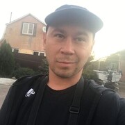 ���������� �����-���������, ���� ������� A��������, 34 ����, ������������ ��� ������, ����� � ���������, c�������� ���������