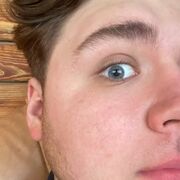 ���������� ���������, ���� ����� ������, 24 ����, ������������ ��� ������, ����� � ���������