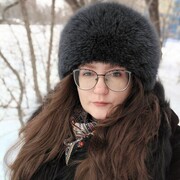  ,   , 44 ,   c 