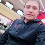 ���������� ����, ������� ������, 35