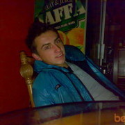  ,   Vitalik, 32 ,   ,   , c , 