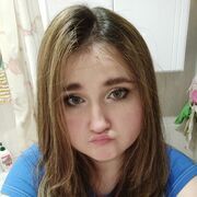  ,   Anna, 28 ,   ,   , c 
