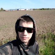 ���������� ������-���, ���� ������� ����, 27 ���, ������������ ��� ������, ����� � ���������, ���������