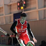 ���������� ���, ���� ����� ����, 25 ���, ������������ ��� ������, ����� � ���������