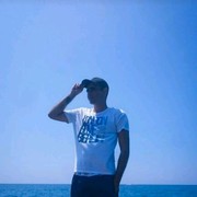  ,   Ruslan, 35 ,   ,   , c 