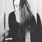  ,  , 26