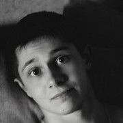  ,   , 34 ,   