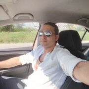 ���������� �����-���������, ���� ������� ����, 43 ����, ������������ ��� ������, ����� � ���������