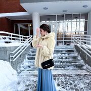 ���������� ������, ���� ������� ���������, 22 ����, ������������ ��� ������, ����� � ���������