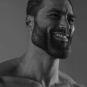  ,  , 26