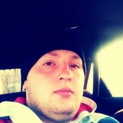  ,   Vladimir, 33 ,   , 