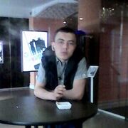 ,   , 34 ,   ,   , c , 