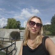  ,   Oksana, 40 ,   ,   