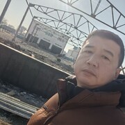 ���������� ������, ���� ������� ����, 32 ����, ������������ ��� ������, ����� � ���������