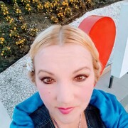 ���������� ���������, ���� ������� Margarita, 56 ���, ������������ ��� c�������� ���������