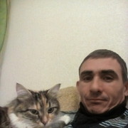  Praha,   , 46 ,   ,   , c 