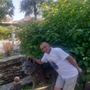  ,   , 62 ,   ,   