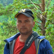 ���������� ����, ���� ������� ����, 47 ���, ������������ 