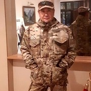  ,   , 59 ,   ,   , c 
