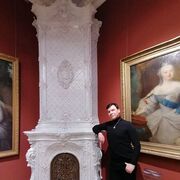  ,   Alexey, 40 ,   ,   