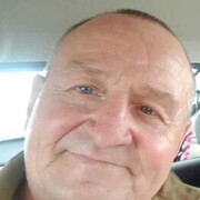  ,   , 60 ,   ,   