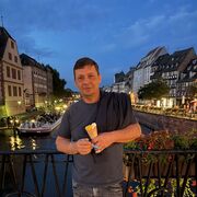 ���������� ������, ���� ������� ������, 45 ���, ������������ 