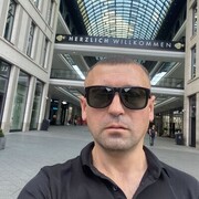 ���������� �������, ���� ������� Sasha, 40 ���, ������������ ��� ������, ����� � ���������