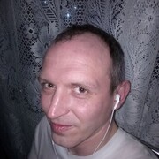 ��� ����