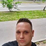 ���������� ������������, ���� ������� �������, 43 ����, ������������ ��� ������, ����� � ���������, c�������� ���������, ���������