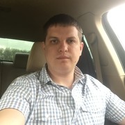 ���������� ������-��-����, ���� ������� �����, 40 ���, ������������ ��� ������, ����� � ���������, c�������� ���������, ���������