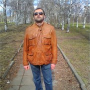 ���������� ������, ���� ������� ���������, 43 ����, ������������ ��� ������