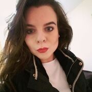  ,  , 27
