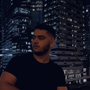  ,   Samid, 24 ,   ,   