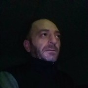  ,   , 51 ,   ,   , c 