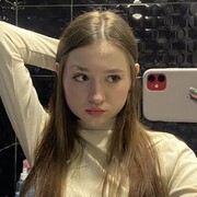  ,   , 20 ,     , c 