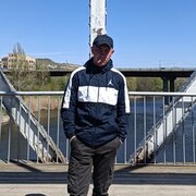  ,   Vitalik, 31 ,   ,   , c , 