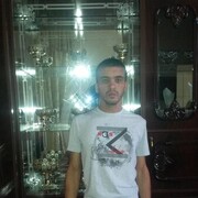  ,  avazbek, 28