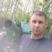 ���������� ���������, ���� ������� �����, 38 ���, ������������ ��� ������, ����� � ���������, c�������� ���������, ���������